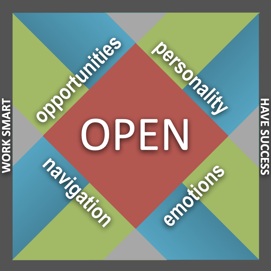 B989EF64-23D8-4034-8AE3-26D8DAF3A626