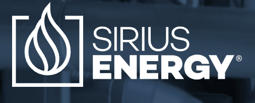 Skærmbillede 2025-11-18 kl. 11.42.02