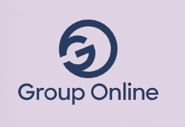 Skærmbillede 2025-11-18 kl. 11.42.43