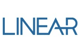 Skærmbillede 2025-11-18 kl. 11.43.54