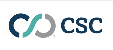 Skærmbillede 2025-11-18 kl. 11.45.32