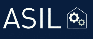 Skærmbillede 2025-11-18 kl. 11.46.15