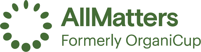 allmatters