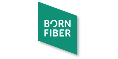 bornfiber