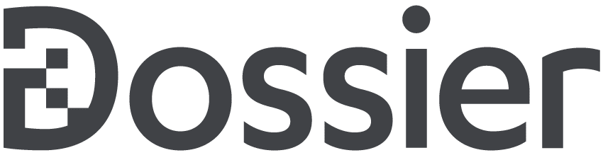 dossier