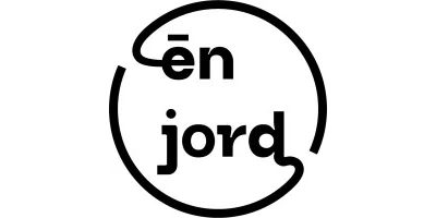 en-jord