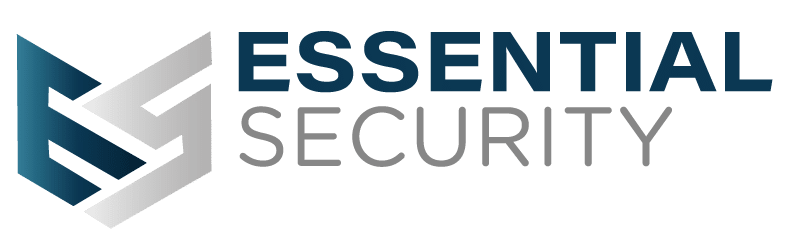 essential-security