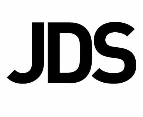 jds