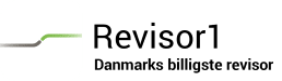 revisor1